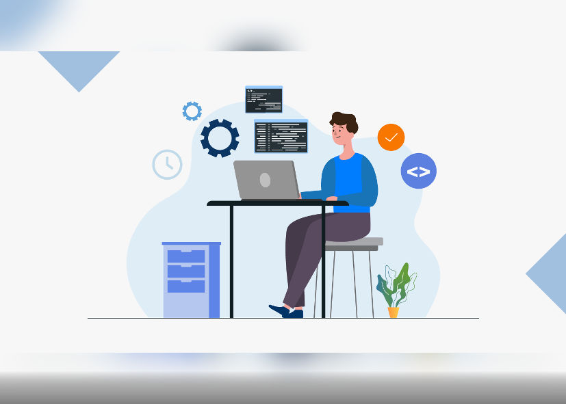Best Software Development Company