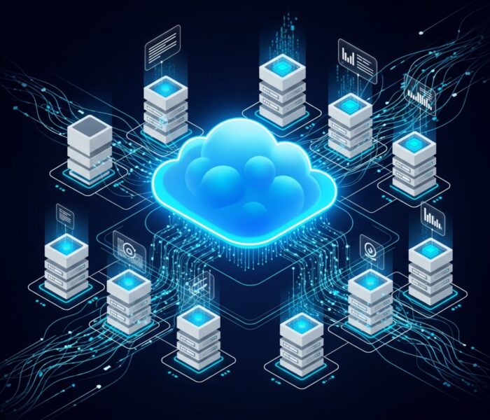 Best Software Development Company
