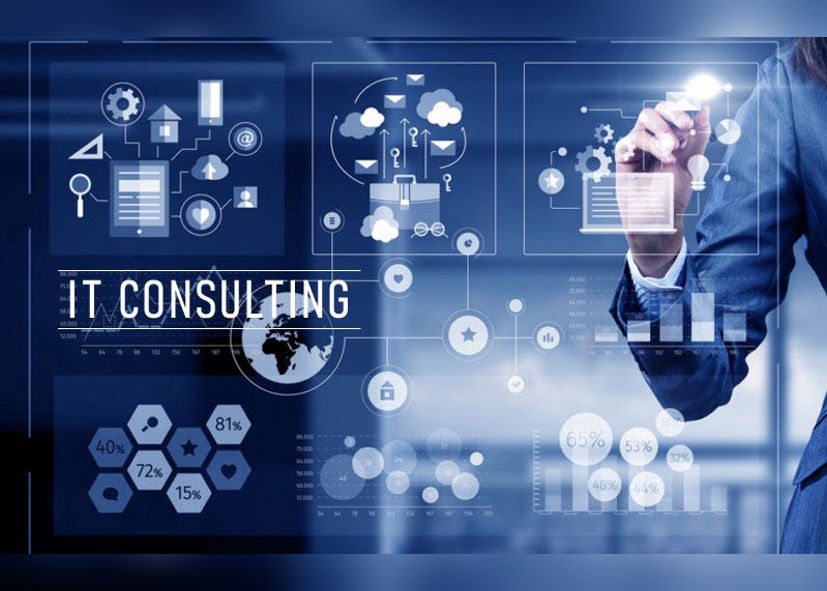 Best Software Development Company