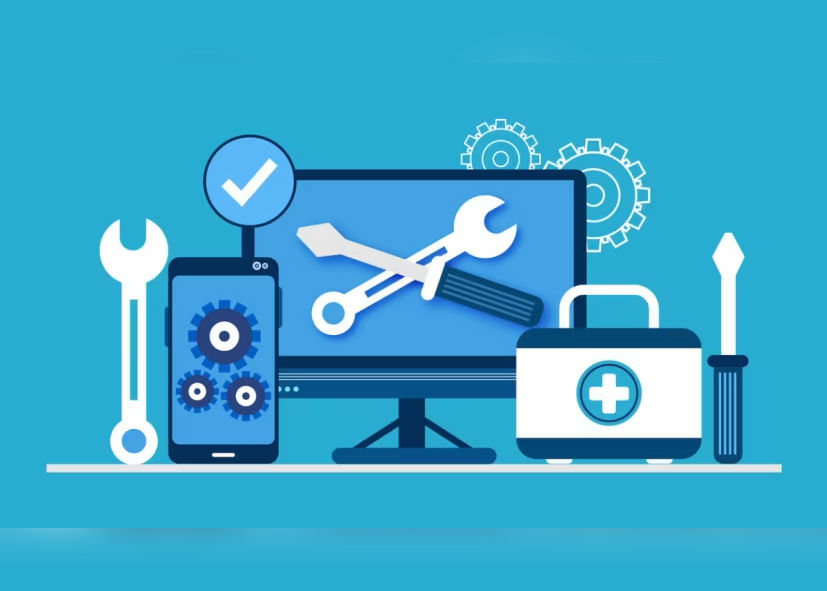 Best Software Development Company