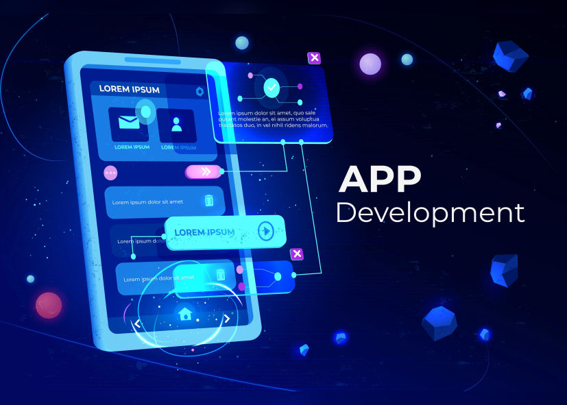 Best Software Development Company