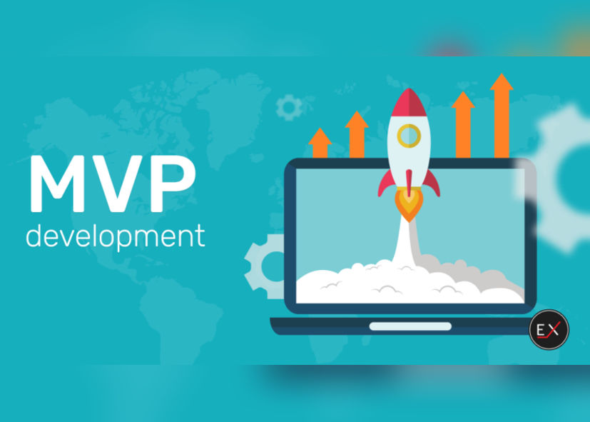 Best Software Development Company