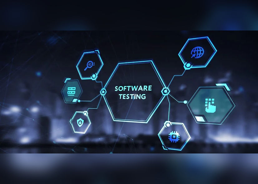 Best software development company