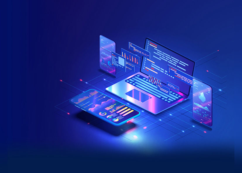 Best Software Development Company