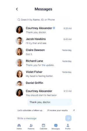 Telehealth cover 5