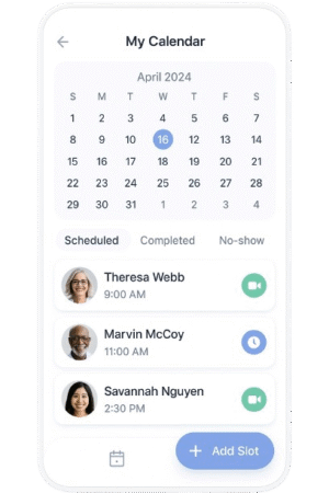 Telehealth cover 3