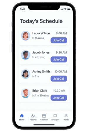 Telehealth cover 2