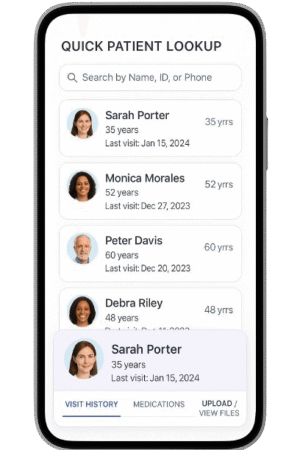 Telehealth cover 4