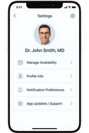Telehealth cover 6