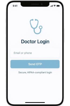Telehealth cover 1