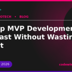startup mvp development